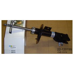 Фото Bilstein 22-120199