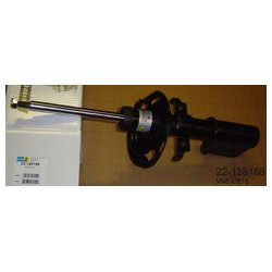 Bilstein 22-128188