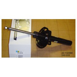 Bilstein 22-132390