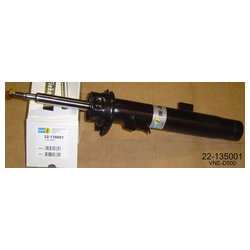 Bilstein 22-135001