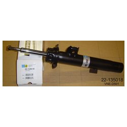 Bilstein 22-135018