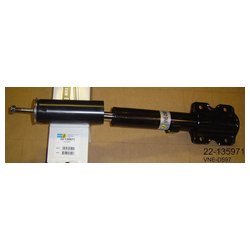 Bilstein 22-135971