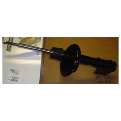 Bilstein 22-136251