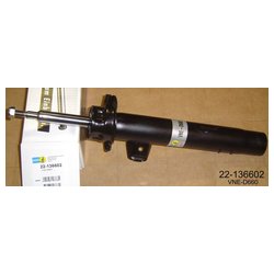 Bilstein 22-136602