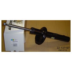 Фото Bilstein 22-137197