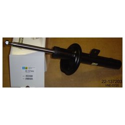 Bilstein 22-137203