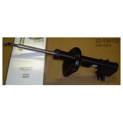 Bilstein 22-139122