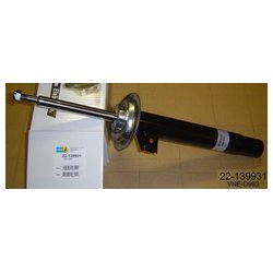 Bilstein 22-139931