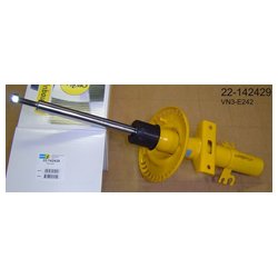 Bilstein 22-142429