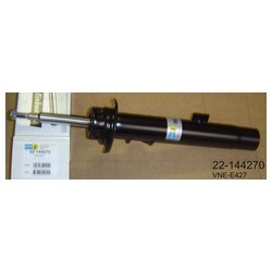 Bilstein 22-144270