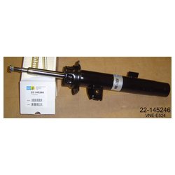 Bilstein 22-145246