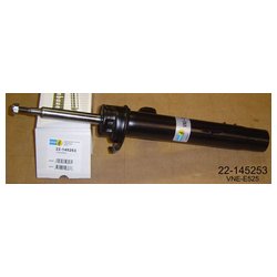 Bilstein 22-145253