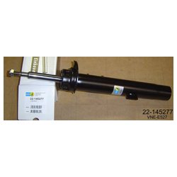 Bilstein 22-145277