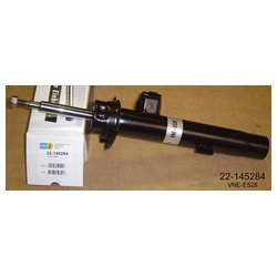 Фото Bilstein 22-145284