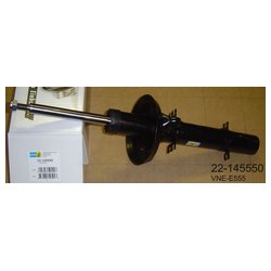 Bilstein 22-145550