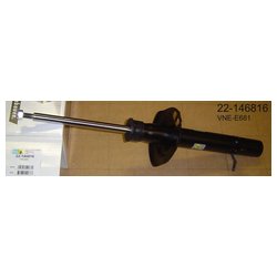 Bilstein 22-146816