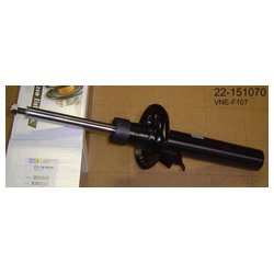 Bilstein 22-151070