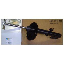 Bilstein 22-151094