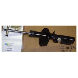 Bilstein 22-151780