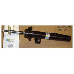 Bilstein 22-152749