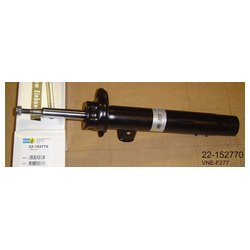 Bilstein 22-152770