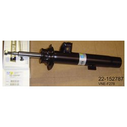 Фото Bilstein 22-152787