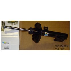 Bilstein 22-156365