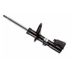 Bilstein 22-156655