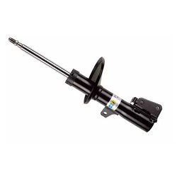 Bilstein 22-156662