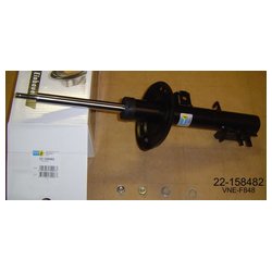 Bilstein 22-158482