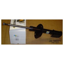 Bilstein 22-166371