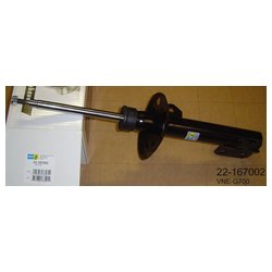 Bilstein 22-167002