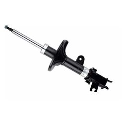 Bilstein 22-167316