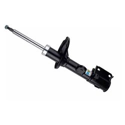 Bilstein 22-167323