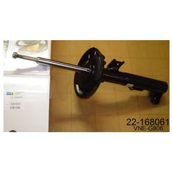 Bilstein 22-168061