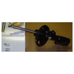 Bilstein 22-168337