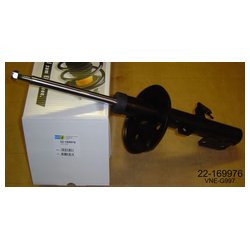 Bilstein 22-169976