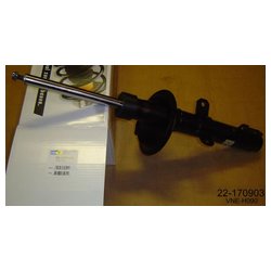 Bilstein 22-170903