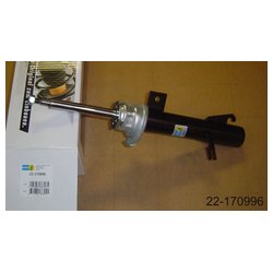 Bilstein 22-170996