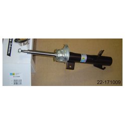 Bilstein 22-171009