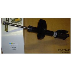 Bilstein 22-171443