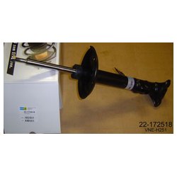 Bilstein 22-172518