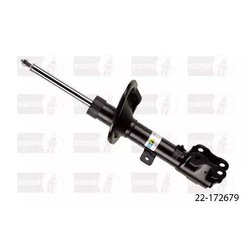 Bilstein 22-172679