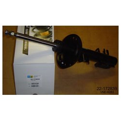 Bilstein 22-172839