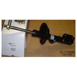 Bilstein 22-172846