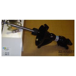 Фото Bilstein 22-173577