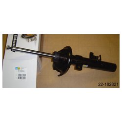 Bilstein 22-182821