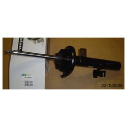 Bilstein 22-182838