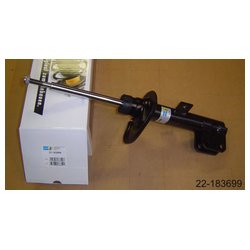 Bilstein 22-183699