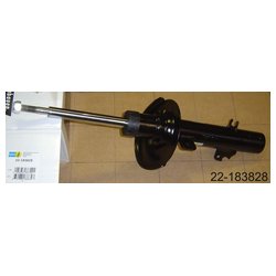 Bilstein 22-183828